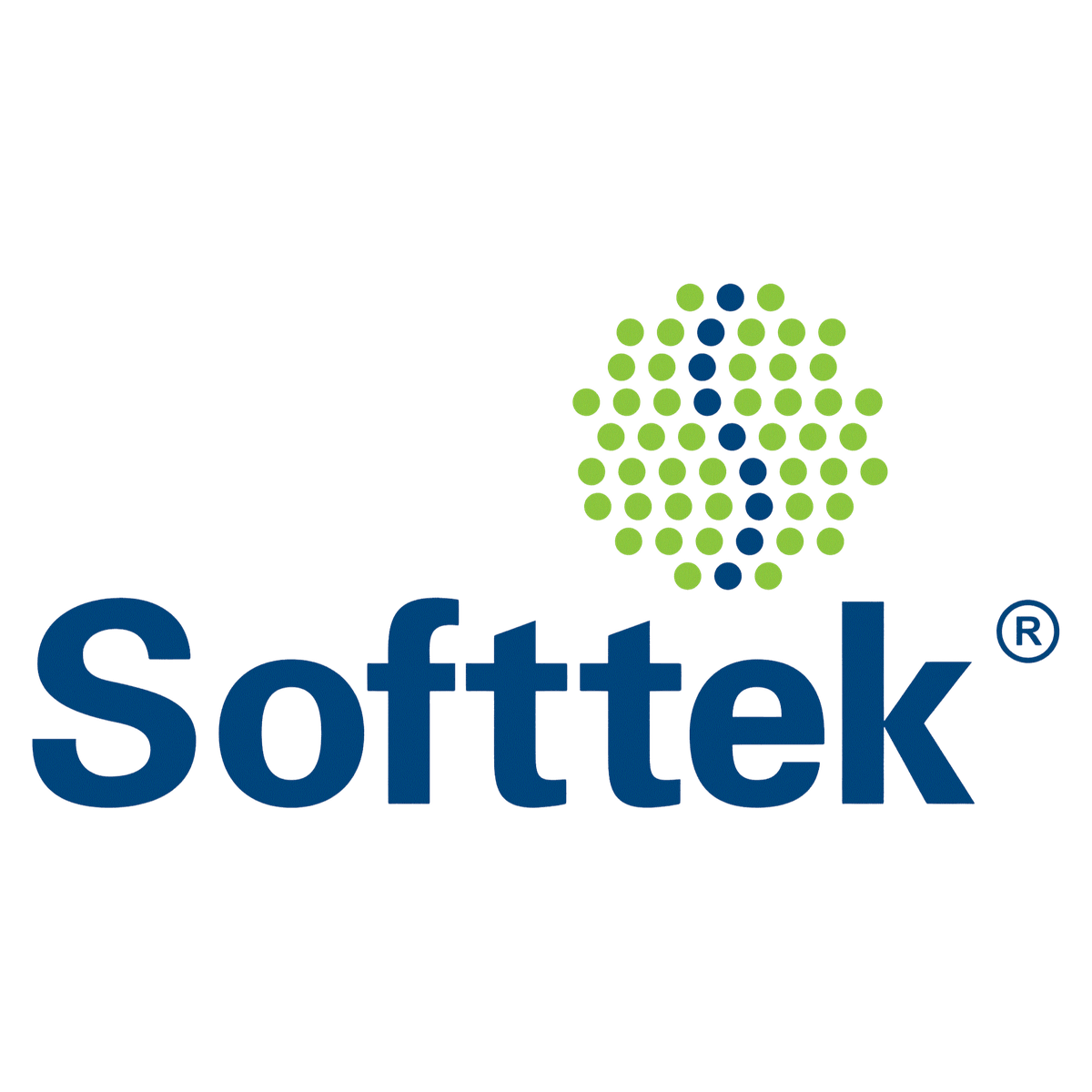 Softtek