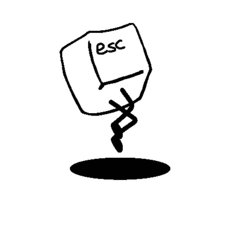Diseñado para reconversión